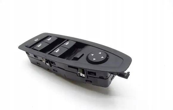 BMW 1 F20 F21 Other switches/knobs/shifts 9208110