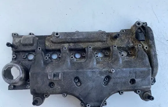 Volvo S80 Rocker cam cover 08692397