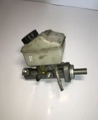 Volvo XC90 Master brake cylinder 05350886151 033508861401