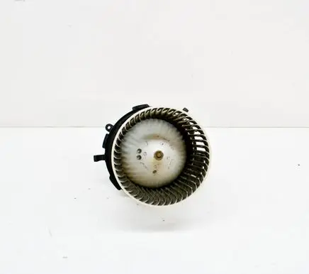 Fiat 500 Heater fan/blower 5A0231000
