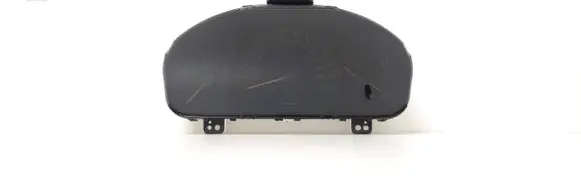 Honda Accord Speedometer (instrument cluster) HR0301409 78100G200 1106110133856