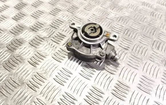 Renault Espace IV Vacuum pump 8200478188A 120600031