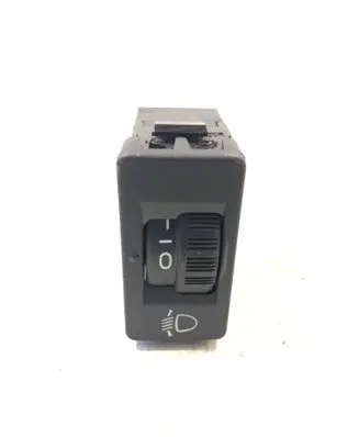 Peugeot Partner Headlight level height control switch 96384422 96366692 9647664080