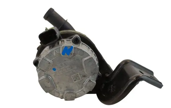 Renault Kangoo III Electric auxiliary coolant/water pump 210108197RCAREWAY