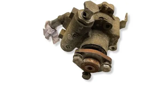 BMW 3 E90 E91 Power steering pump 678045901 LH2114302