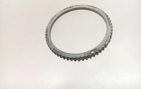 Volkswagen Golf VI other engine part