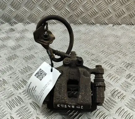 Hyundai Tucson TL Rear brake caliper 58311D7A00