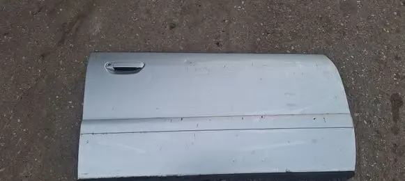 Audi A4 S4 B5 8D Front door 