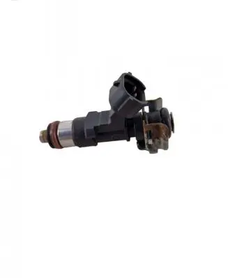Nissan Note (E11) Fuel injector 0280158013