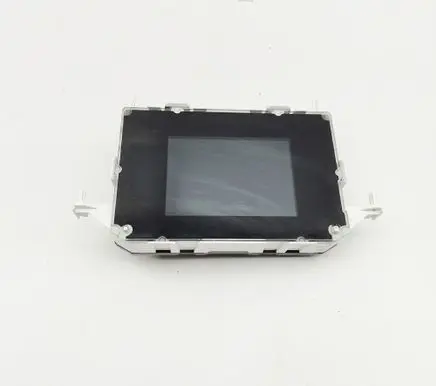 Ford Kuga II Screen/display/small screen EM5T18B955BA