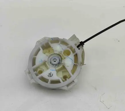 Toyota Hilux (AN120, AN130) Wing mirror control module 879400KF22