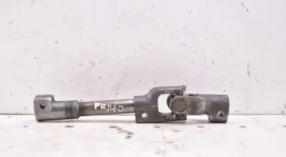 Toyota Prius (XW20) Steering column universal joint 