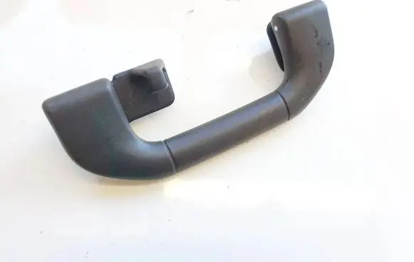 Mercedes-Benz E W212 Rear interior roof grab handle a2048100051