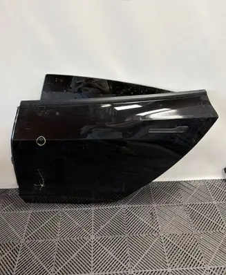 Tesla Model 3 Rear door 