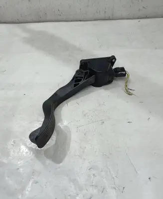 Citroen C4 Grand Picasso Accelerator throttle pedal 9654725380 0280755044