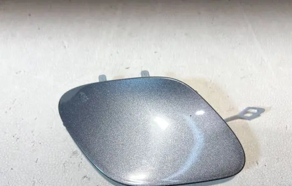 Mercedes-Benz C W205 Front tow hook cap/cover A2058856402