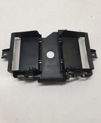 Volkswagen Phaeton Other interior part 3D0959507