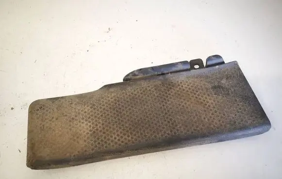 Skoda Octavia Mk2 (1Z) Other interior part 1K1864777B