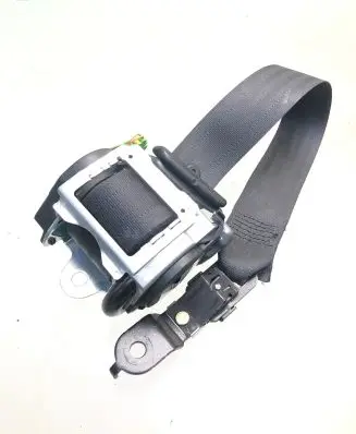 Volvo XC90 Third row seat belt 601239800 8626793