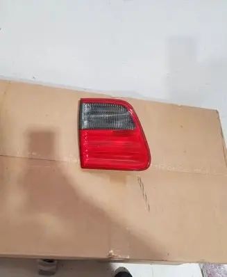 Mercedes-Benz E W210 Rear/tail lights A2108207364