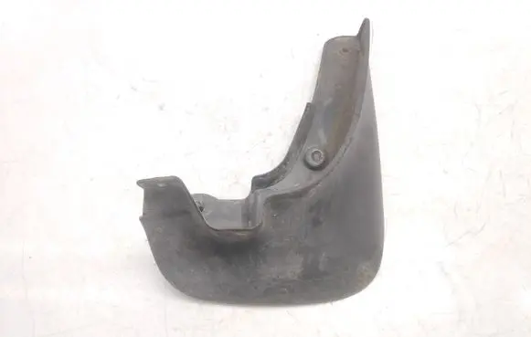 KIA Carnival Front mudguard 868324D000