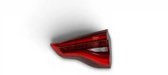 BMW X3 G01 Tailgate rear/tail lights 7408744 51929