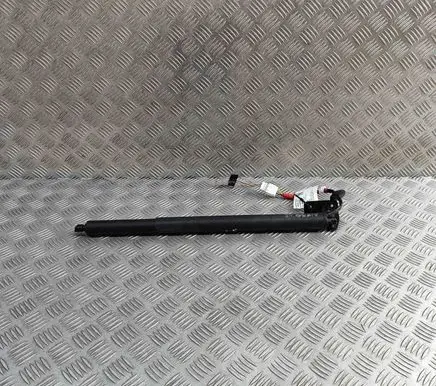 Renault Austral Tailgate/trunk strut/damper 904519468R