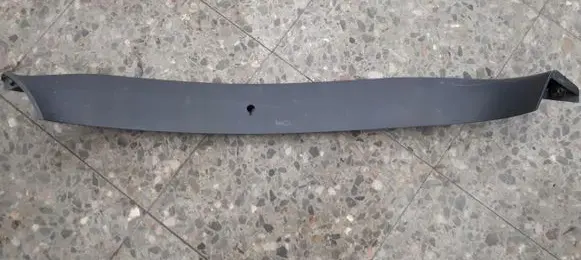 Opel Vectra C Other trunk/boot trim element 9179431