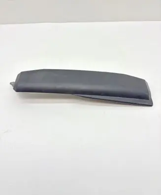 Subaru Outback (BT) Timing belt guard (cover) 23774AA13