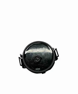 BMW 5 E60 E61 Rain sensor 12037322de