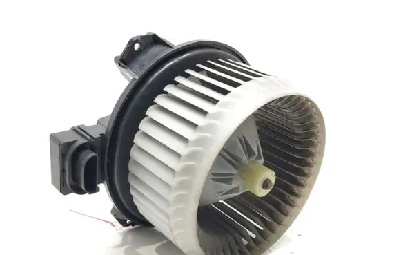 Suzuki SX4 Heater fan/blower AV272700-0311