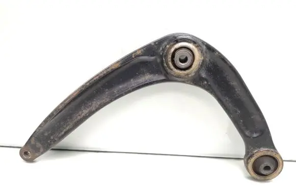 Peugeot RCZ Front lower control arm/wishbone 2829st4