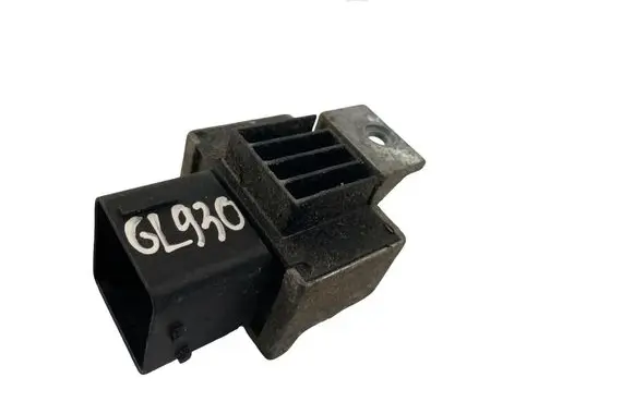 Renault Master III Other control units/modules 110678071R