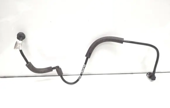 Ford Focus Vacuum line/pipe/hose 