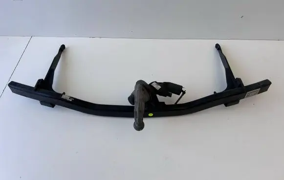 Volkswagen Tiguan Tow bar 5NA803881J