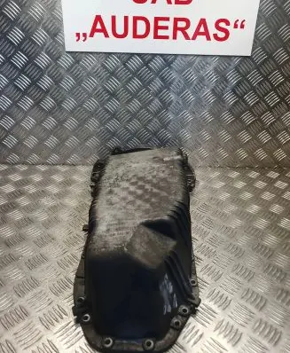 Volvo V70 Oil sump 074103603R