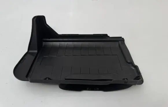Mercedes-Benz GLA W156 X156 Battery box tray cover/lid A2465410005