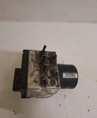 Citroen C6 ABS Pump 15871906 S118676002E