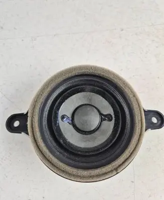 Audi A6 S6 C7 4G Front door speaker 4G0035454 3204020010