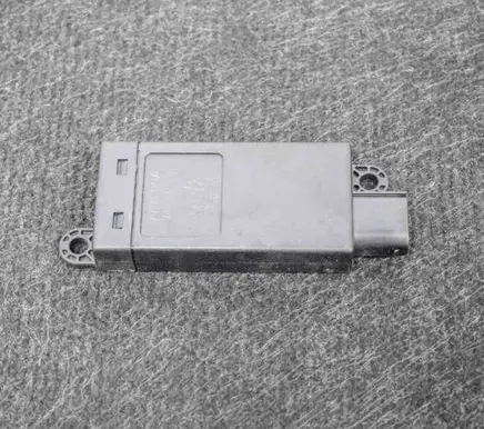 BMW M4 F82 F83 Alarm movement detector/sensor 9233009