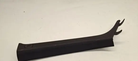 BMW 4 G22 G23 G24 G26 (A) pillar trim 7490351