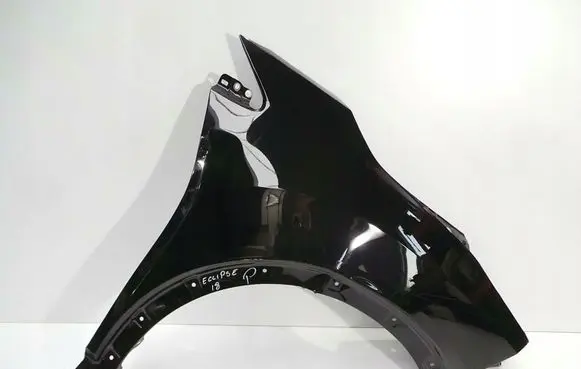 Fender