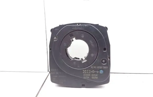 Renault Espace - Grand espace IV Airbag slip ring squib (SRS ring) 8200260781 879382