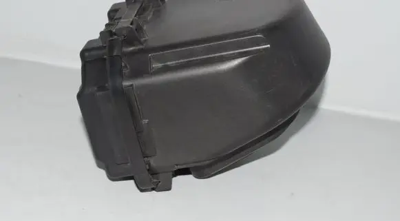 BMW 1 F20 F21 Fuse box set 9337879