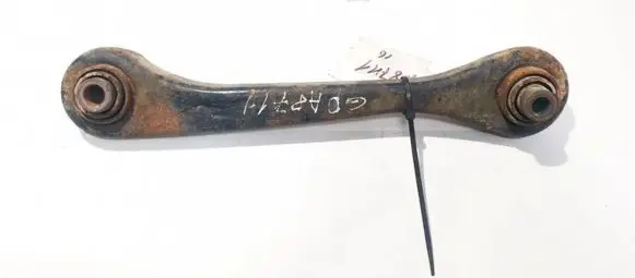 Volkswagen PASSAT B6 Rear upper control arm/wishbone