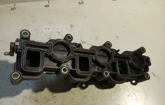 Audi A5 8T 8F Intake manifold 059129712BR 0035351 1101987S01