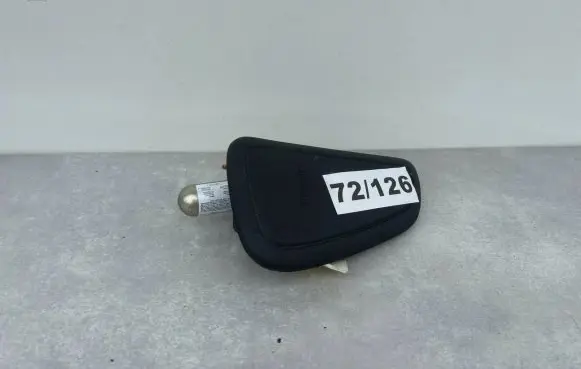 Suzuki Ignis Side airbag 4061053C