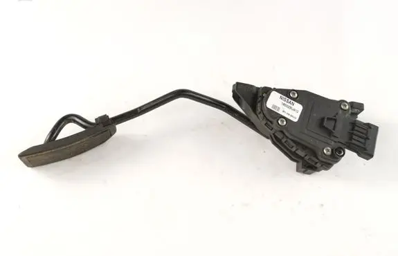 Nissan Almera Tino Accelerator throttle pedal 18002BU410 6PV00862004