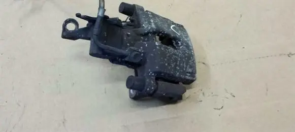 Jaguar XJ X350 Rear brake caliper C2C27299