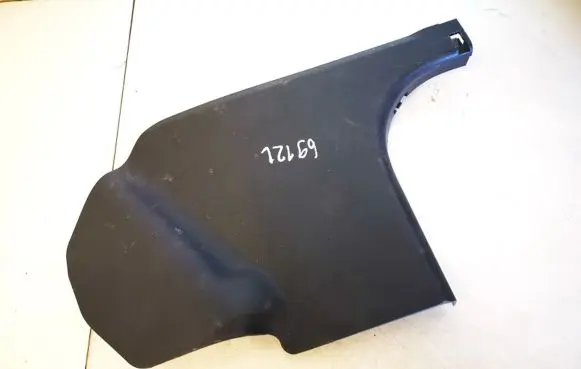 Mercedes-Benz C W204 Other interior part a2046881006